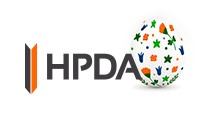 HPDA